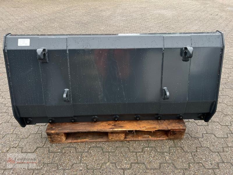 Sonstiges typu Talex Mistgabel / Dunggabel 1,60m, Neumaschine v Marl (Obrázek 7)