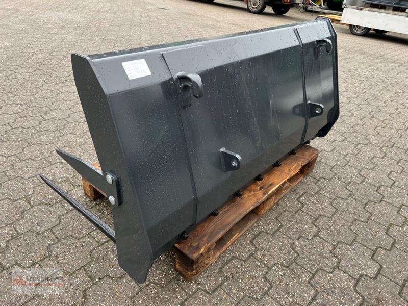 Sonstiges typu Talex Mistgabel / Dunggabel 1,60m, Neumaschine v Marl (Obrázek 8)