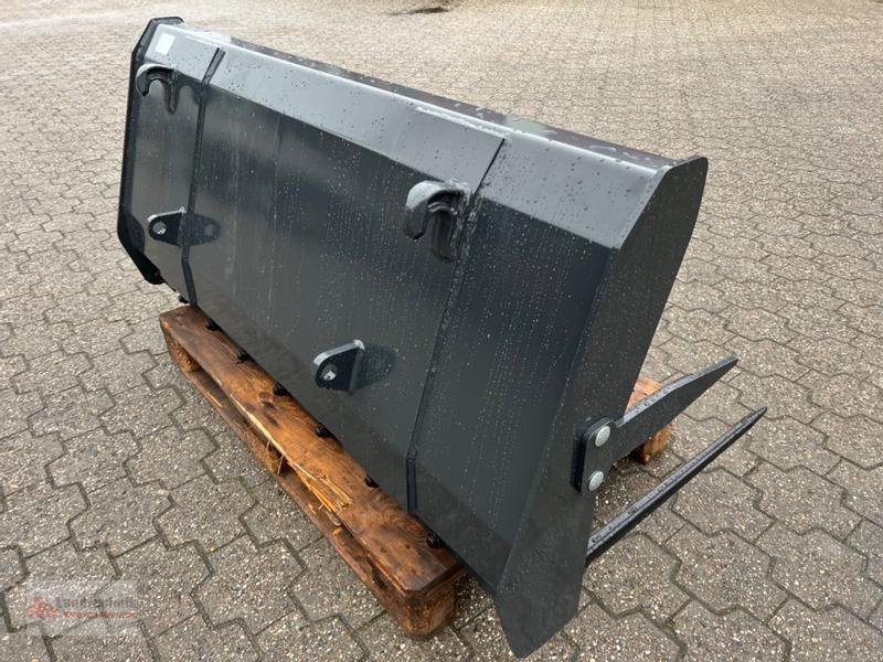 Sonstiges typu Talex Mistgabel / Dunggabel 1,60m, Neumaschine v Marl (Obrázek 5)