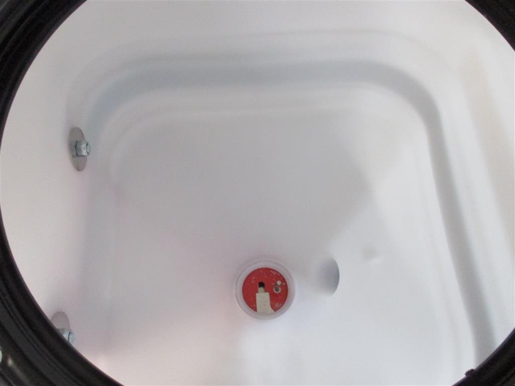 Sonstiges of the type Talex RS-100, Gebrauchtmaschine in Slangerup (Picture 2)