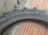 Sonstiges des Typs Taurus 46   "300/95R46, Gebrauchtmaschine in Hemmet (Bild 6)