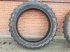 Sonstiges des Typs Taurus 46   "300/95R46, Gebrauchtmaschine in Hemmet (Bild 1)