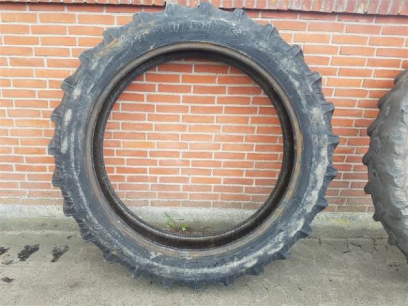 Sonstiges of the type Taurus 46   "300/95R46, Gebrauchtmaschine in Hemmet (Picture 1)