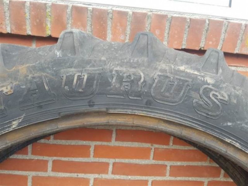 Sonstiges des Typs Taurus 46   "300/95R46, Gebrauchtmaschine in Hemmet (Bild 2)