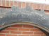 Sonstiges des Typs Taurus 46   "300/95R46, Gebrauchtmaschine in Hemmet (Bild 2)