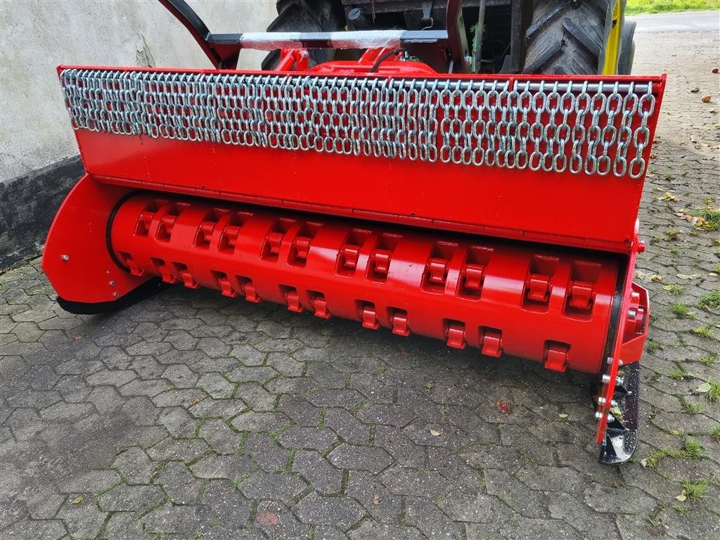 Sonstiges des Typs Tehnos MGL220LW, Gebrauchtmaschine in Bjerringbro (Bild 1)