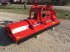 Sonstiges typu Tehnos MU 280 RLW PROFI Front/bag, Gebrauchtmaschine v Bjerringbro (Obrázek 3)