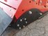 Sonstiges des Typs Tehnos MUR280 LW, Gebrauchtmaschine in Bjerringbro (Bild 4)