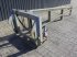 Sonstiges typu Terex Kranarm, Gebrauchtmaschine v Ribe (Obrázek 4)