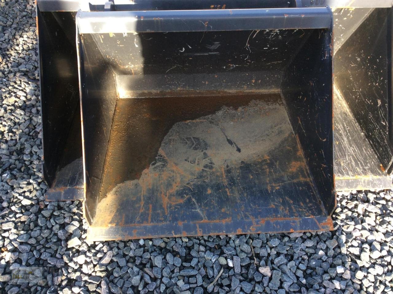 Sonstiges des Typs Thaler 0,85 mtr., Neumaschine in Pfreimd (Bild 1)