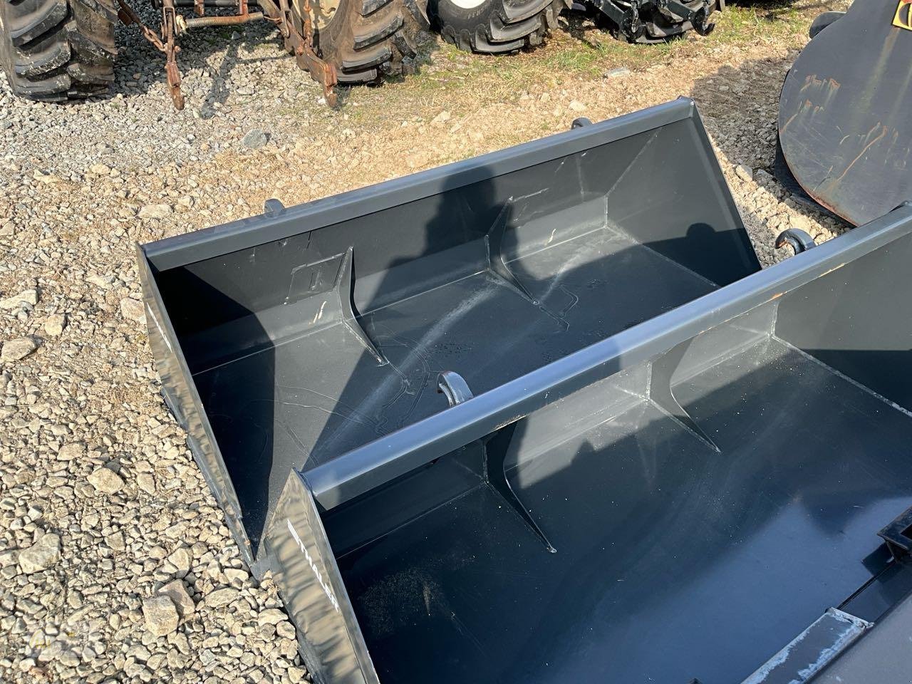 Sonstiges du type Thaler 1,40 m Euro, Neumaschine en Pfreimd (Photo 1)