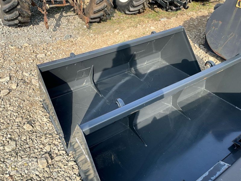 Sonstiges typu Thaler 1,40 m Euro, Neumaschine w Pfreimd (Zdjęcie 1)