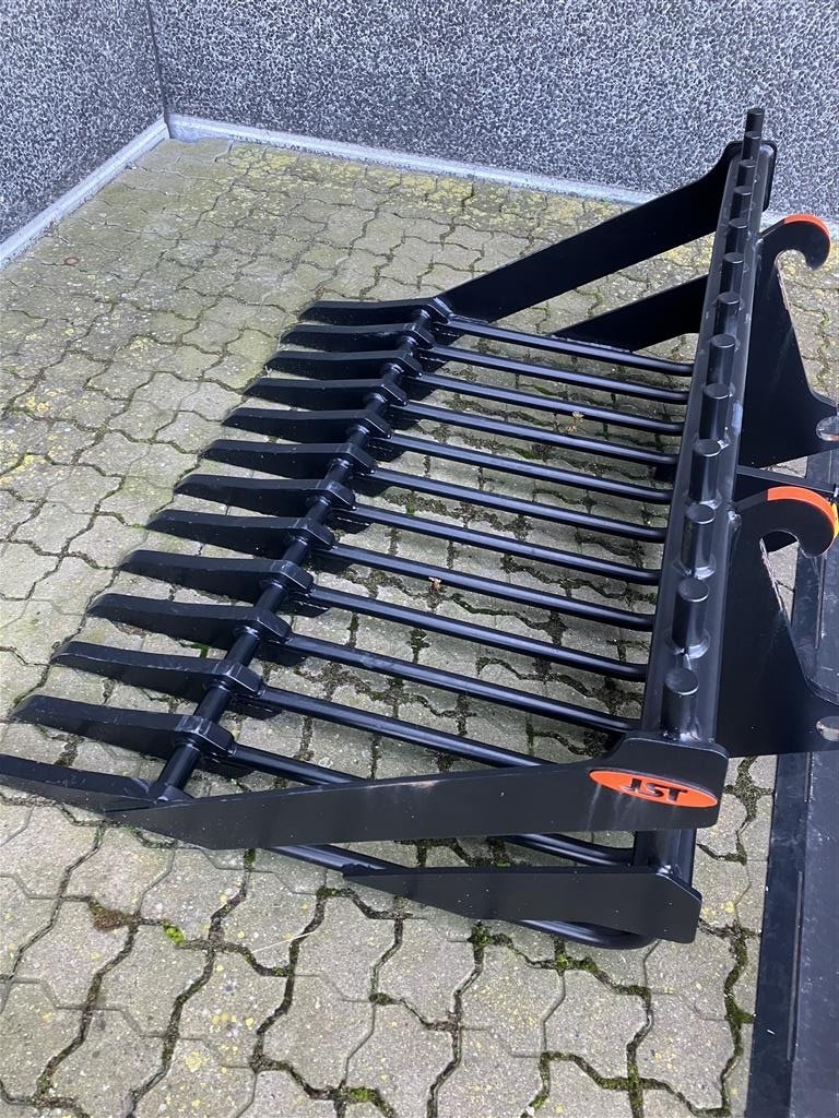 Sonstiges typu Thaler 135 cm. stengreb, Gebrauchtmaschine v Maribo (Obrázek 1)