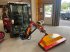 Sonstiges del tipo Timan 3330, Gebrauchtmaschine en Mern (Imagen 3)