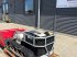 Sonstiges typu Timan RC-750, Gebrauchtmaschine w Rønnede (Zdjęcie 3)