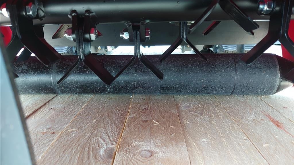 Sonstiges typu Timan RC-751, Gebrauchtmaschine v Nørresundby (Obrázek 6)