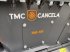 Sonstiges typu TMC Cancela THE-100 Ring for tilbud, Gebrauchtmaschine w Holstebro (Zdjęcie 6)