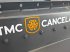 Sonstiges typu TMC Cancela TLP 140, Gebrauchtmaschine v Holstebro (Obrázek 9)
