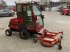 Sonstiges des Typs Toro Groundsmaster 3280 4wd Med KLIPPER & KOST, Gebrauchtmaschine in Ringe (Bild 3)