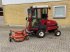 Sonstiges des Typs Toro Groundsmaster 3280 4wd Med KLIPPER & KOST, Gebrauchtmaschine in Ringe (Bild 2)