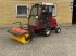 Sonstiges des Typs Toro Groundsmaster 3280 4wd Med KLIPPER & KOST, Gebrauchtmaschine in Ringe (Bild 5)