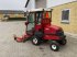 Sonstiges des Typs Toro Groundsmaster 3280 4wd Med KLIPPER & KOST, Gebrauchtmaschine in Ringe (Bild 4)