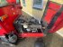 Sonstiges des Typs Toro Groundsmaster 3280 4wd Med KLIPPER & KOST, Gebrauchtmaschine in Ringe (Bild 11)