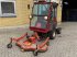 Sonstiges des Typs Toro Groundsmaster 3280 4wd Med KLIPPER & KOST, Gebrauchtmaschine in Ringe (Bild 1)
