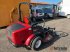 Sonstiges tipa Toro Groundsmaster 7210, Gebrauchtmaschine u Rødovre (Slika 3)