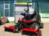 Sonstiges типа Toro LT2240-4WD Stufe 5, Gebrauchtmaschine в Bühl (Фотография 4)