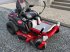 Sonstiges of the type Toro MX5075T Timecutter MyRide Klar til levering., Gebrauchtmaschine in Gram (Picture 1)