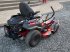 Sonstiges of the type Toro MX5075T Timecutter MyRide Klar til levering., Gebrauchtmaschine in Gram (Picture 3)