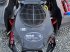 Sonstiges of the type Toro MX5075T Timecutter MyRide Klar til levering., Gebrauchtmaschine in Gram (Picture 7)