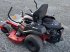 Sonstiges of the type Toro MX5075T Timecutter MyRide Klar til levering., Gebrauchtmaschine in Gram (Picture 6)