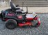 Sonstiges of the type Toro MX5075T Timecutter MyRide Klar til levering., Gebrauchtmaschine in Gram (Picture 2)
