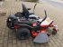 Sonstiges of the type Toro MX5075T Timecutter MyRide Klar til levering., Gebrauchtmaschine in Gram (Picture 10)