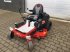 Sonstiges of the type Toro MX5075T Timecutter MyRide Klar til levering., Gebrauchtmaschine in Gram (Picture 4)