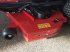 Sonstiges of the type Toro MX5075T Timecutter MyRide Klar til levering., Gebrauchtmaschine in Gram (Picture 23)
