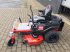Sonstiges of the type Toro MX5075T Timecutter MyRide Klar til levering., Gebrauchtmaschine in Gram (Picture 9)