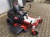 Sonstiges of the type Toro MX5075T Timecutter MyRide Klar til levering., Gebrauchtmaschine in Gram (Picture 11)