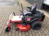 Sonstiges of the type Toro MX5075T Timecutter MyRide Klar til levering., Gebrauchtmaschine in Gram (Picture 3)
