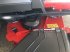 Sonstiges of the type Toro MX5075T Timecutter MyRide Klar til levering., Gebrauchtmaschine in Gram (Picture 21)