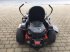 Sonstiges of the type Toro MX5075T Timecutter MyRide Klar til levering., Gebrauchtmaschine in Gram (Picture 7)