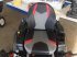 Sonstiges of the type Toro MX5075T Timecutter MyRide Klar til levering., Gebrauchtmaschine in Gram (Picture 19)
