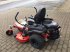 Sonstiges of the type Toro MX5075T Timecutter MyRide Klar til levering., Gebrauchtmaschine in Gram (Picture 8)