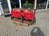 Sonstiges от тип Toro Procore 660, Gebrauchtmaschine в Trige (Снимка 1)