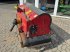 Sonstiges от тип Toro Procore 660, Gebrauchtmaschine в Trige (Снимка 7)