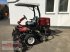 Sonstiges van het type Toro Reelmaster 3575D, Gebrauchtmaschine in Holzhausen (Foto 1)