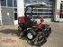 Sonstiges van het type Toro Reelmaster 3575D, Gebrauchtmaschine in Holzhausen (Foto 3)