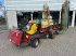 Sonstiges типа Toro Workmann 3300D, Gebrauchtmaschine в Trige (Фотография 1)